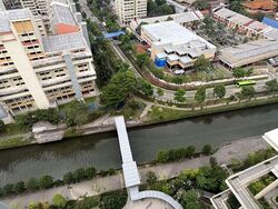 Blk 801C West Coast Parkview (Clementi), HDB 4 Rooms #547522211
